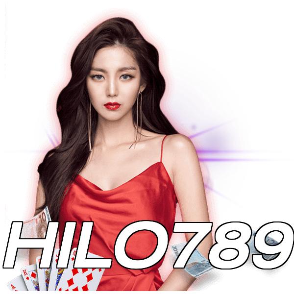 HILO789